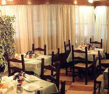 ונציה Hotel Astoria מראה חיצוני תמונה