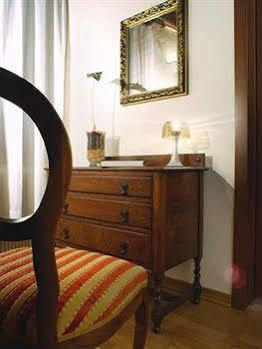 ונציה Hotel Astoria מראה חיצוני תמונה