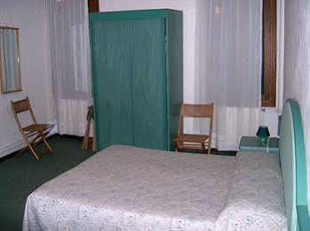 ונציה Hotel Astoria מראה חיצוני תמונה