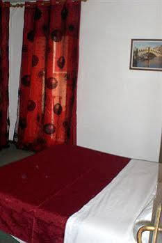 ונציה Hotel Astoria מראה חיצוני תמונה
